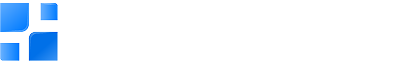 SOROTA Logo