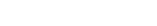 SOROTA Logo
